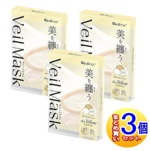 y3ZbgzOfBi@F[}XN@GA[CG[ ʕ10y^zցz