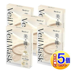 y5ZbgzOfBi@F[}XN@VL[x[W@ʕ10y^z/5setz