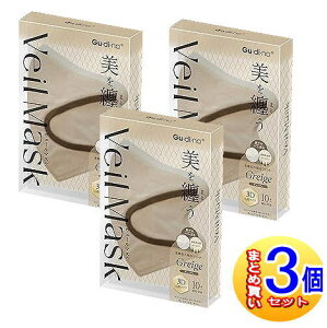 y3ZbgzOfBi@F[}XN@O[W@ʕ10y^zցz