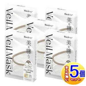 y5ZbgzOfBi@F[}XN@NAzCg@ʕ10y^z/5setz