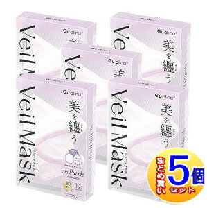 y5ZbgzOfBi@F[}XN@GA[p[v@ʕ10y^z/5setz