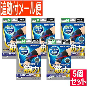 y5ZbgzeR[|[V X|[cMA AtH[_XT|[^[ؗ ЂM(Ђ܂30`37cm) y[֑/5setz