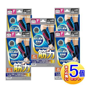 y5ZbgzX|[cMA@AtH[_XT|[^[@ӂ͂F@ӂ͂܂@24cm`45cm@2y^z/5setz