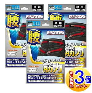 y3ZbgzX|[cMA@AtH[_XT|[^[@p@ubN@L`LL@80cm`110cmy^zցz