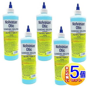 y5ZbgzmoTI`bN Lp 473mLy^zցz