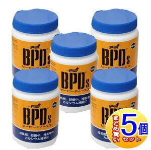 �y5�Z�b�g�zBPDs�@���p�@600g�y���^��z��/5set�z