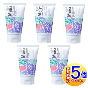 y5Zbgzb`CXgnhN[ ӂ胉x_[̍ 50g pN[y^z5setz