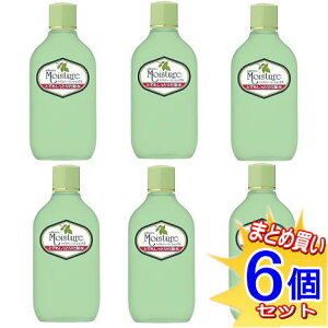 �y6�Z�b�g�z�E�e�i ���C�X�`���[���[�V����EX �ƂĂ������Ƃ艻�ϐ��@155ml�y���^��z��/6set�z