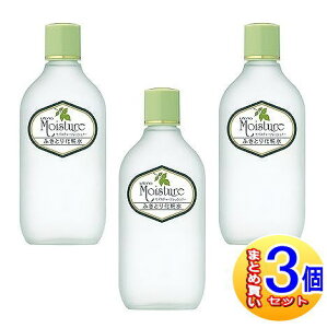 y3ZbgzEeiCX`[tbVi[ ӂƂ艻ϐ@155mly^zցz