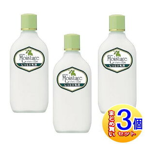 y3ZbgzEeiCX`[ ~NR@Ƃt @155mly^zցz