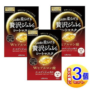 y3ZbgzEei ~AvT S[fW}XN qA_@33g×3y^zցz