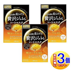 y3ZbgzEei v~AvT S[fW}XN [[[ 33gx3y^zցz