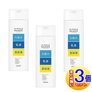 y3ZbgzEei VvoX 邨[V 220mLy^zցz