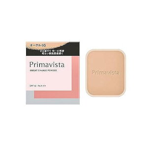 v}BX^ uCg`[W pE_[ I[N05@tB