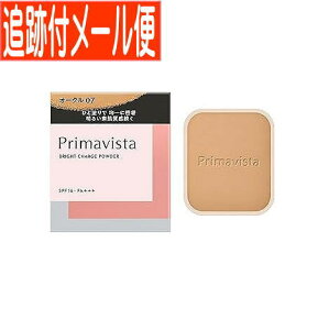 y[֑zv}BX^ uCg`[W pE_[ I[N07@tB