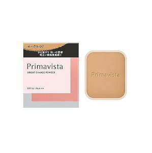 v}BX^ uCg`[W pE_[ I[N07@tB