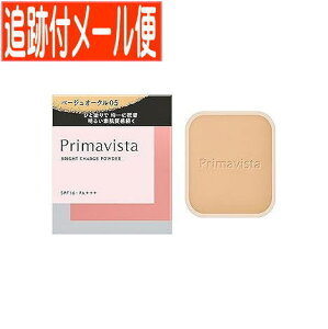 y[֑zv}BX^ uCg`[W pE_[ x[WI[N05@tB