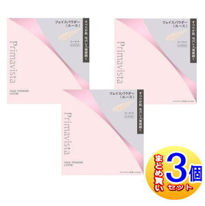 y3Zbgzv}BX^ X[XXeBO[XpE_[ [Zg@tBy^zցz