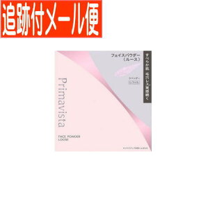 y[֑zv}BX^ X[XXeBO[XpE_[ x_[ tB