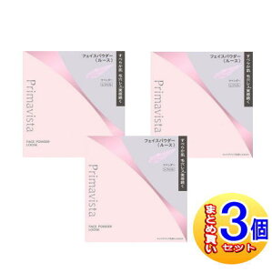 y3Zbgzv}BX^ X[XXeBO[XpE_[ x_[ tBy^zցz