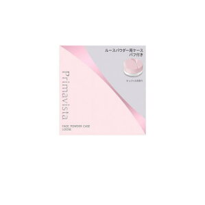 v}BX^ tFCXpE_[[XpP[X