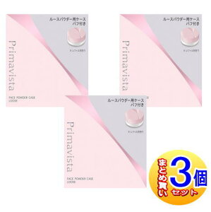 y3Zbgzv}BX^ tFCXpE_[[XpP[Xy^zցz