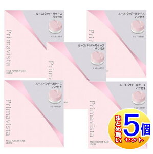 y5Zbgzv}BX^ tFCXpE_[[XpP[Xy^zցz