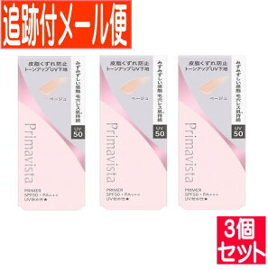 y3Zbgzv}BX^ XLveNgx[X玉h~UV50@EX@x[Wy[֑/3Zbgz