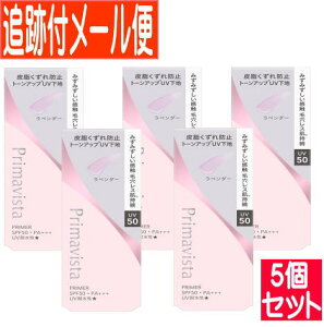 y5Zbgzv}BX^ XLveNgx[X玉h~UV50@EX@x_[y[֑/5Zbgz