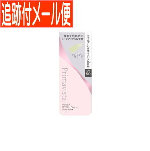 y[֑zv}BX^ XLveNgx[X玉h~UV50@EX@tbVO[