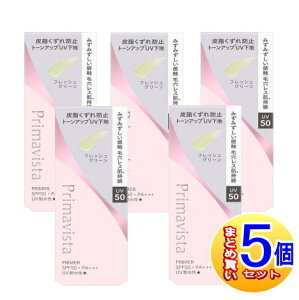 y5Zbgzv}BX^ XLveNgx[X玉h~UV50@EX@tbVO[y^zցz