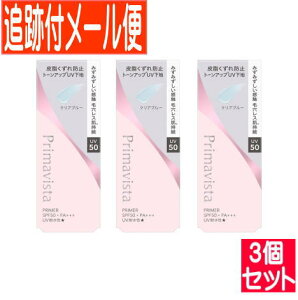 y3Zbgzv}BX^ XLveNgx[X玉h~UV50@EX@NAu[y[֑/3Zbgz