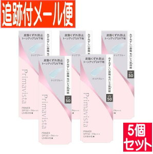 y5Zbgzv}BX^ XLveNgx[X玉h~UV50@EX@NAu[y[֑/5Zbgz