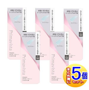 y5Zbgzv}BX^ XLveNgx[X玉h~UV50@EX@NAu[y^zցz