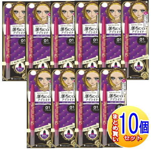 y10ZbgzɐqCCN@NCbNACCi[N@01ubNy^z/10Zbgz