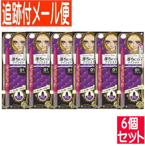 y6ZbgzɐqCCN@NCbNACCi[N@01ubNy[֑/6Zbgz