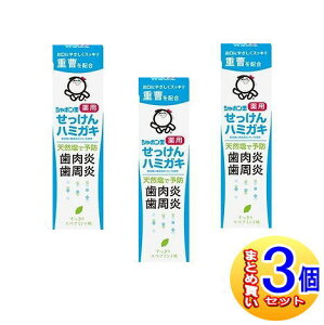 y3ZbgzV{ʁ@pn~KL@80gy^zցz