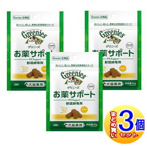 y3ZbgzOj[Y@btp@T|[g@Lp@`L@25gy^zցz