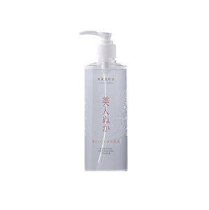lʂ p_ 190ml@ӂ艻ϐ