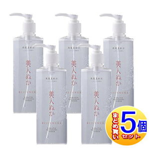 y5Zbgzlʂ p_ 190ml@ӂ艻ϐy^zցz