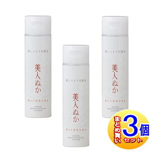 y3Zbgzlʂ ϐ Ƃ艻ϐ Ƃ 150mly^zցz