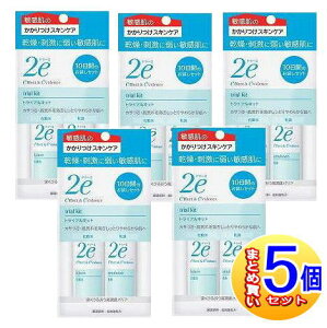 y5Zbgz 2e(hD[G) gCALbg 1Zbgy^zցz