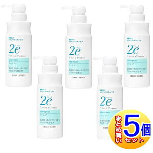 y5Zbgz 2e(hD[G) Vv[N 350ml y^zցz