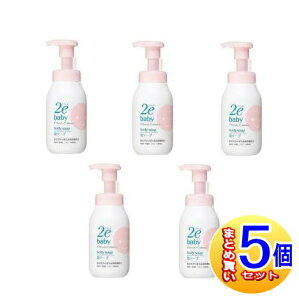 y5Zbgz 2e(hD[G) xr[ A\[v 300mly^zցz