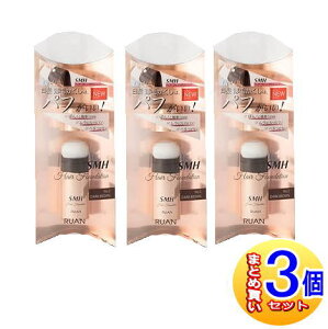 y3ZbgzSMHwAt@f[V XeBbN^Cv 3g No.2 _[NuEy^zցz