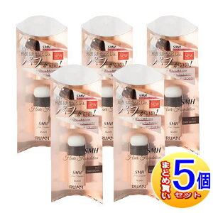 y5ZbgzSMHwAt@f[V XeBbN^Cv 3g No.2 _[NuEy^z/5setz