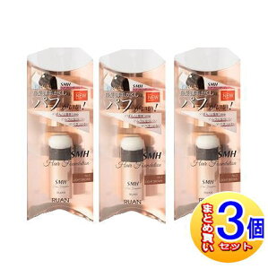 y3ZbgzSMHwAt@f[V XeBbN^Cv 3g No.3 CguEy^zցz