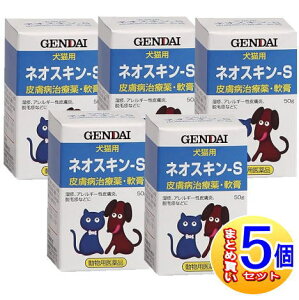 y5ZbgzypizlIXL-S Lp 50gy^z/5setz