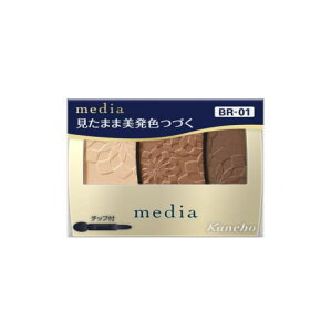 Jl{E fBA OfJ[ACVhEN BR-01 3.1g