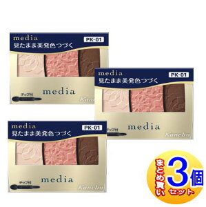 y3ZbgzJl{E fBA OfJ[ACVhEN PK-01 3.1gy^zցz